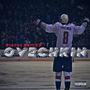 OVECHKIN (Explicit)