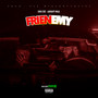 Frienemy (Explicit)