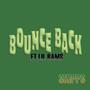 Bounce Back (feat. Lil' Bams) [Explicit]