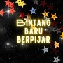 Bintang Baru Berpijar