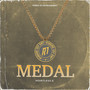Medal (Explicit)