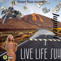 Live Life Suh (Explicit)