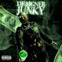 Designer Junky (Explicit)