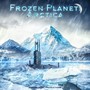 Frozen Planet: Arctica