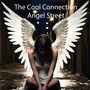 Angel Street