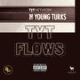 TYT FLOWS (Explicit)