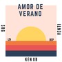 Amor de Verano