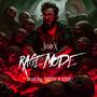 Rage Mode (Explicit)