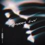 Monsoon Luv (feat. Kree & KAWFEI) [Explicit]