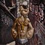 Popeye (Explicit)