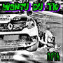 Nóia (feat. Wantu du TK) [Explicit]