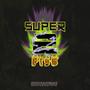 Super Fire 2