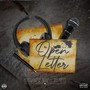 Open Letter (feat. Jay Mato) [Explicit]