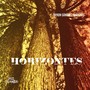 Horizontes (En Vivo)