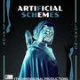 Artificial Schemes (Explicit)