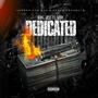 DEDICATED (Explicit)