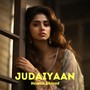 Judaiyaan