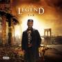 I Am Legend (Explicit)