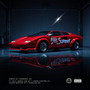 KILL EM THIS SUMMER (Explicit)