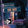 One Way (feat. Lil Kjay) [Explicit]