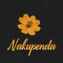 NAKUPENDA