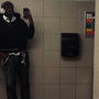 headlock freestyle (Explicit)