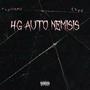 4G AUTO NEMESIS (feat. tzee) [Explicit]