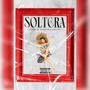 Soltera (feat. Harol El Coqueto) [Explicit]