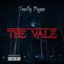 The Vale (Explicit)