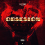 Obsesión (Explicit)