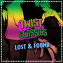 Twist Classics - Lost & Found