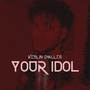 Your Idol - Cover Español (From KPop Demon Hunters)
