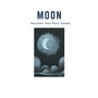 Moon (feat. Mary Gomes)