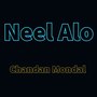 Neel Alo