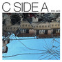 C side A