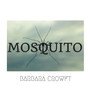 Mosquito