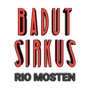 BADUT SIRKUS