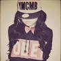 #Y2K25 (Explicit)