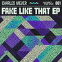 Fake Like That EP