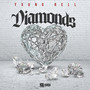 Diamonds (Explicit)