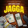 Jagga (Explicit)