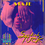 Swedish Tuck (Explicit)