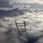 Max Kerner Group (Vertical Trip)