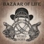 Bazaar of Life