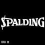 Spalding (feat. Jaysorich & Foster) [Explicit]