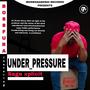 UNDER_PRESSURE (feat. Sage xplicit) [Explicit]