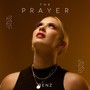 The Prayer (Explicit)