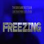 FREEZING (Explicit)