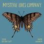 Mysterie Loves Company (feat. Taryn Everdeen)