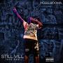 STILL VILL (Explicit)